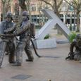 Seattle0029